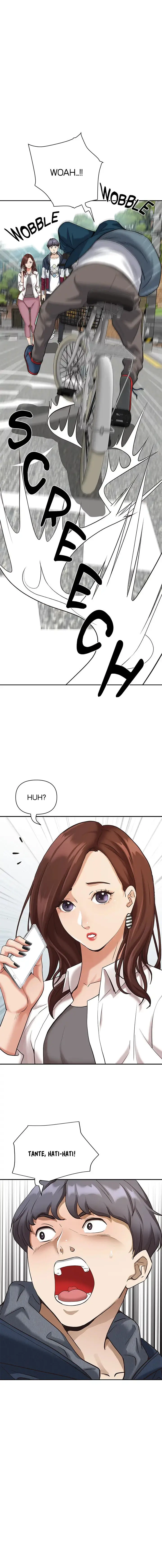image-komik-living-with-a-milf-chapter-04-2/36