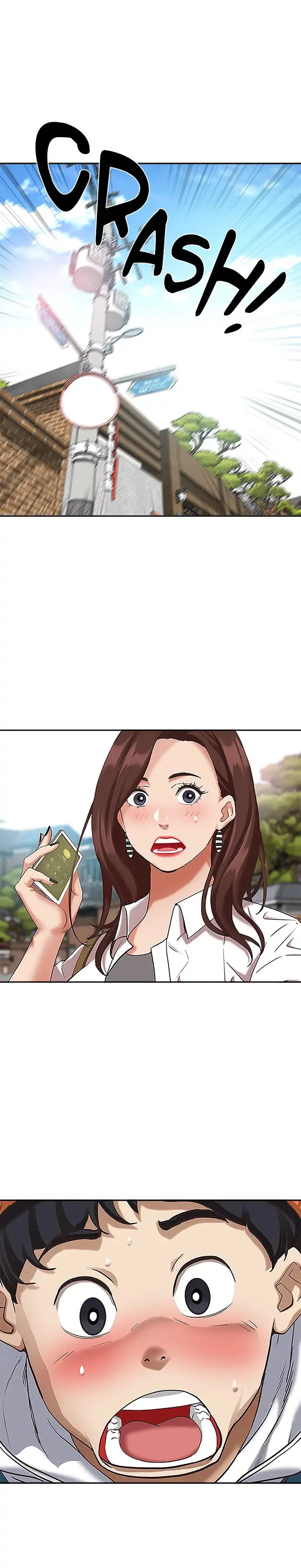image-komik-living-with-a-milf-chapter-04-4/36