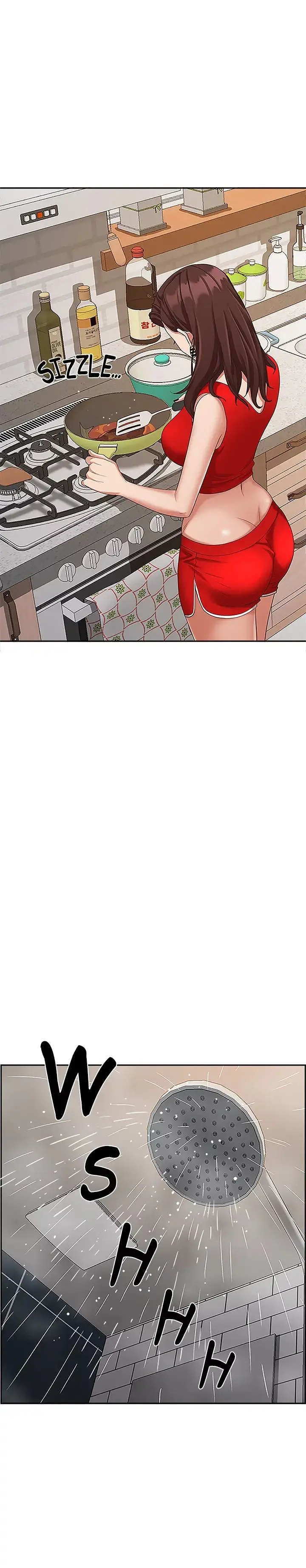 image-komik-living-with-a-milf-chapter-04-7/36