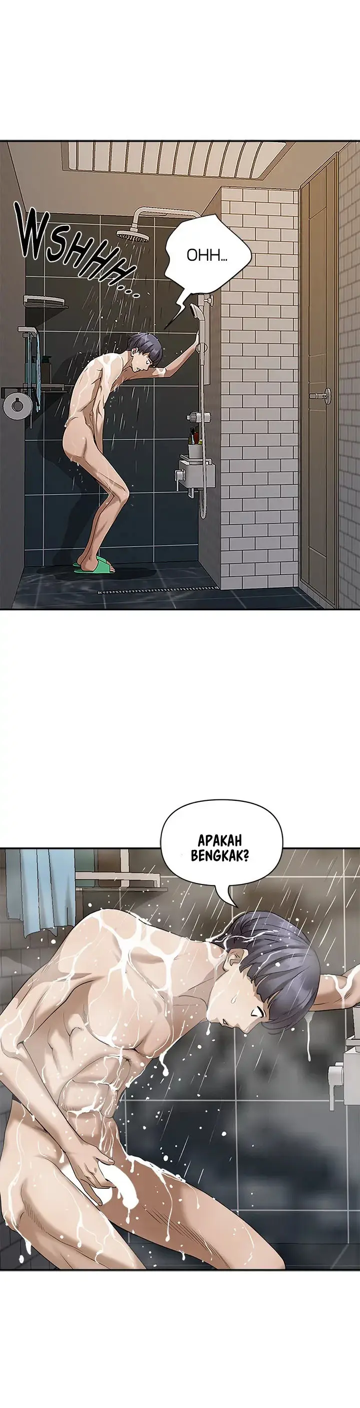 image-komik-living-with-a-milf-chapter-04-8/36