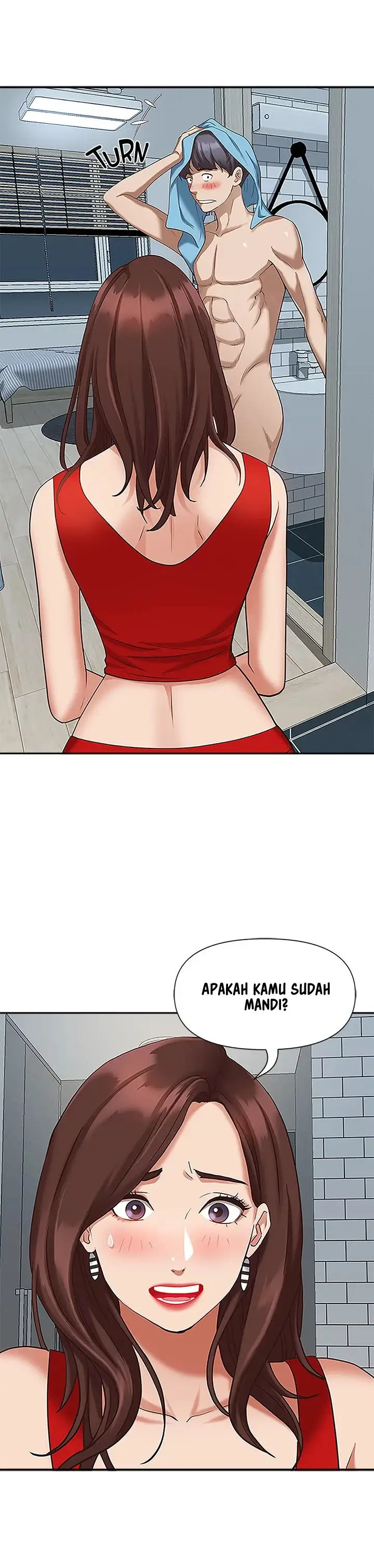 image-komik-living-with-a-milf-chapter-04-16/36
