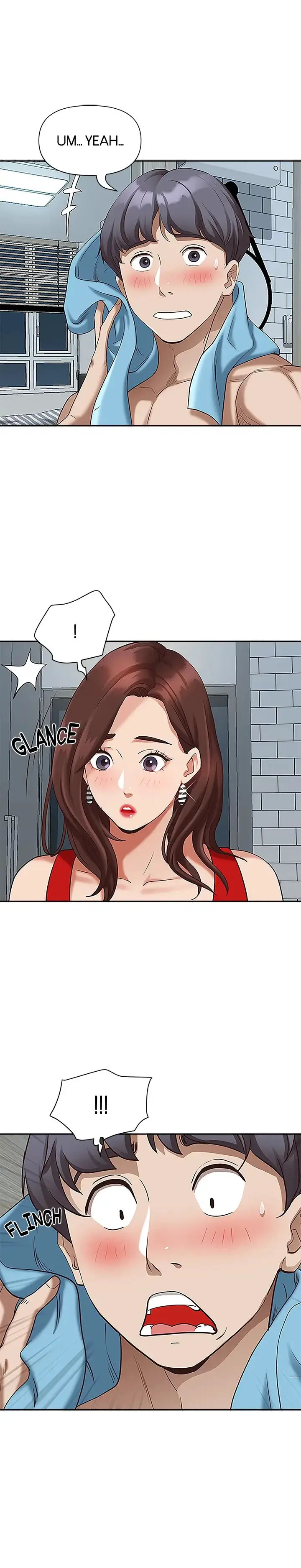 image-komik-living-with-a-milf-chapter-04-17/36
