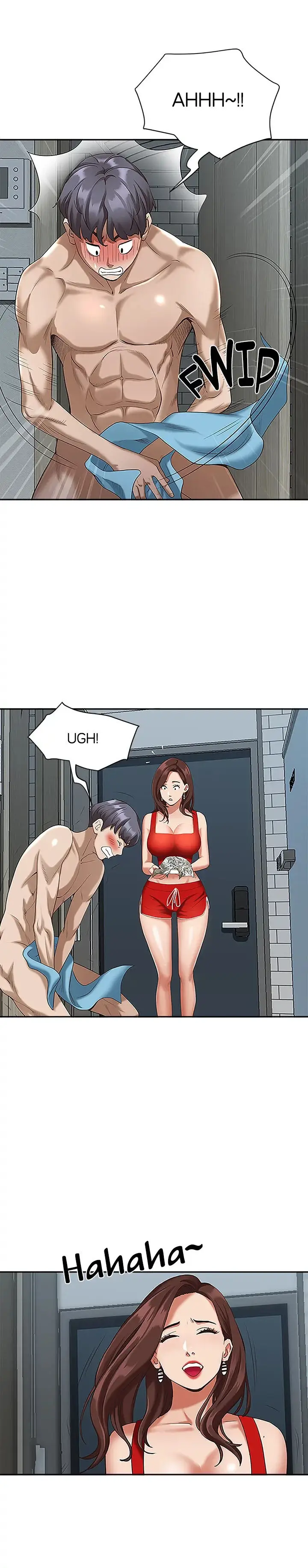 image-komik-living-with-a-milf-chapter-04-19/36