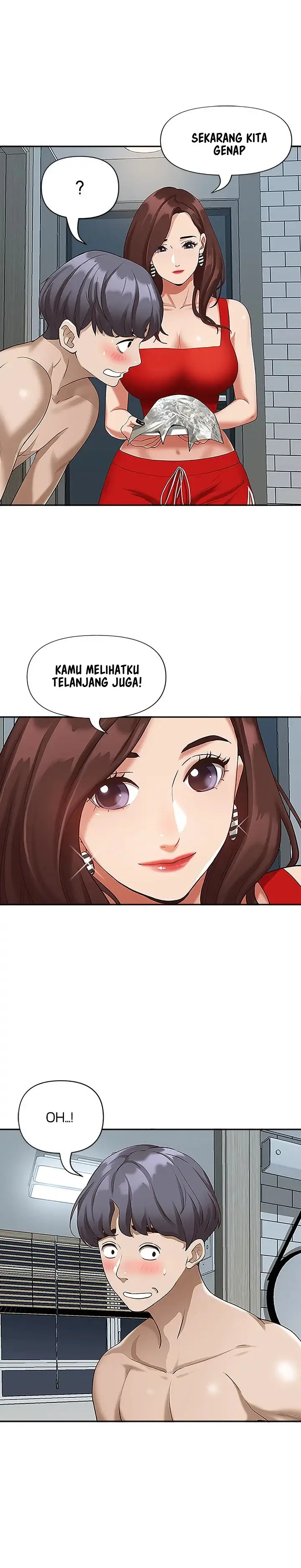 image-komik-living-with-a-milf-chapter-04-20/36