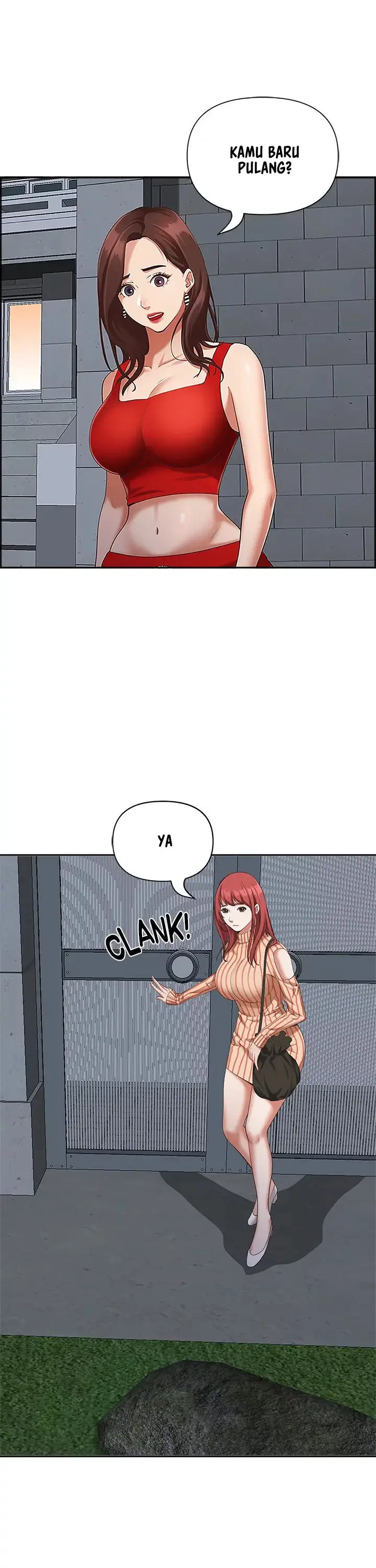 image-komik-living-with-a-milf-chapter-04-26/36