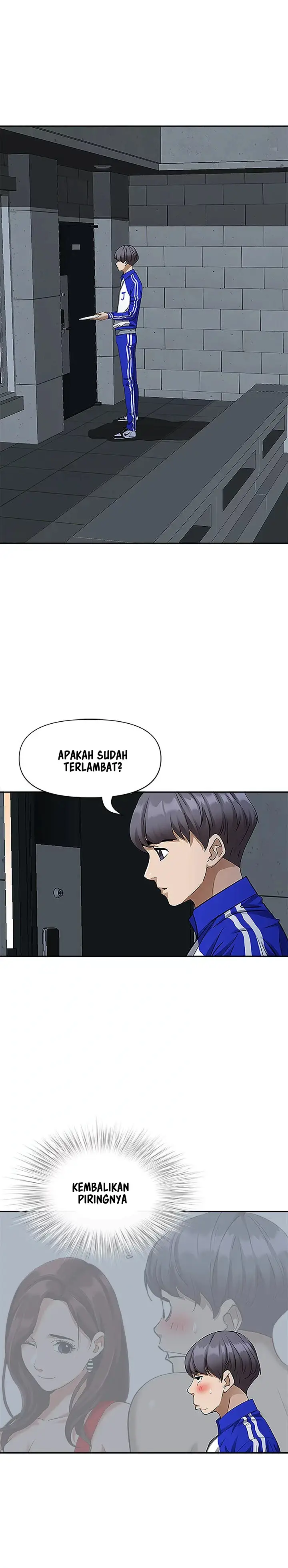 image-komik-living-with-a-milf-chapter-04-28/36