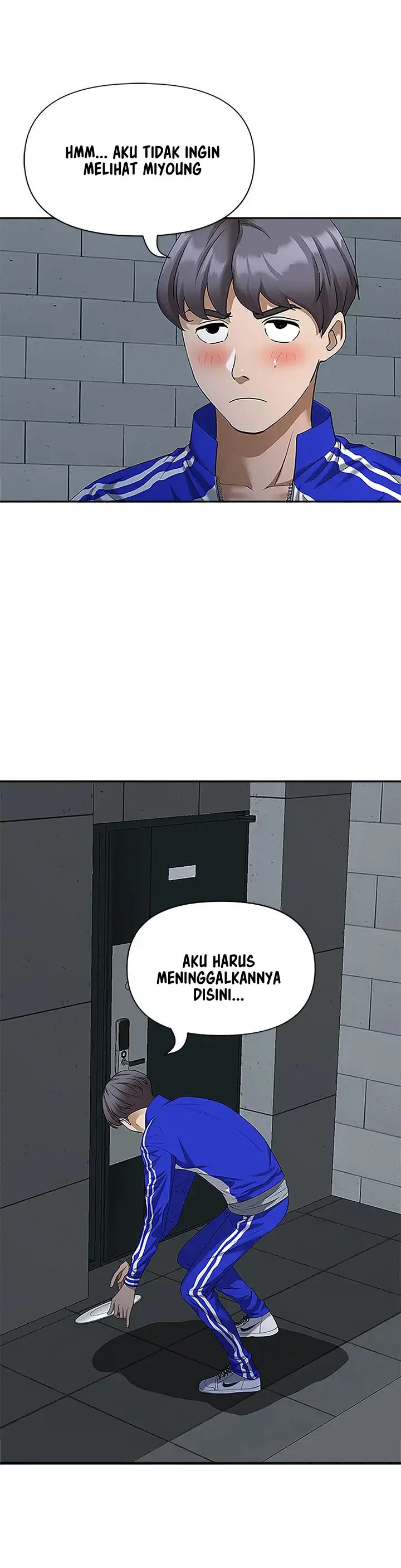 image-komik-living-with-a-milf-chapter-04-29/36