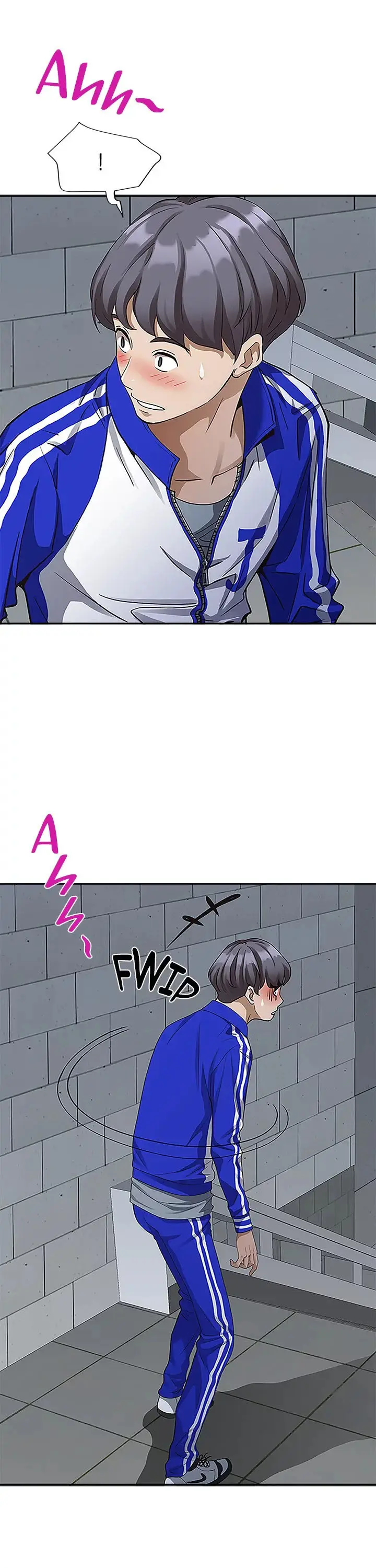 image-komik-living-with-a-milf-chapter-04-31/36