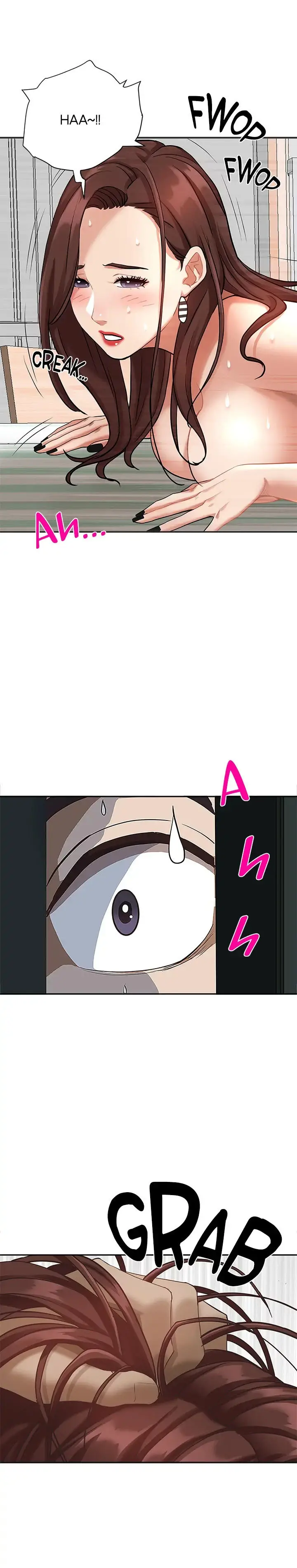 image-komik-living-with-a-milf-chapter-05-13/36