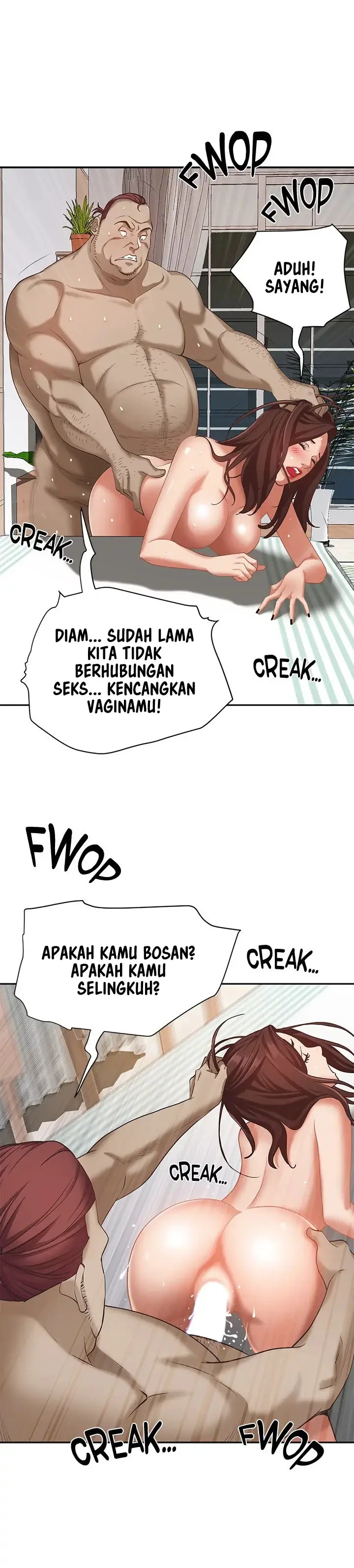 image-komik-living-with-a-milf-chapter-05-14/36