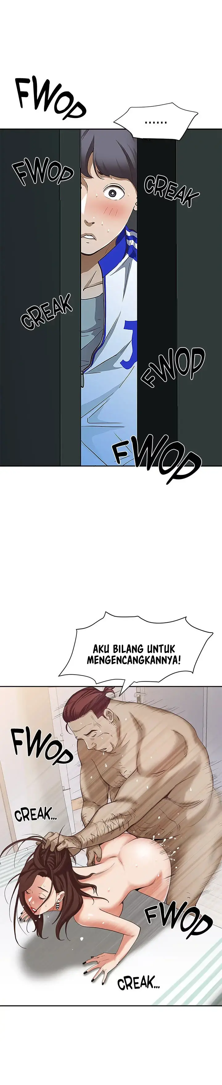 image-komik-living-with-a-milf-chapter-05-17/36