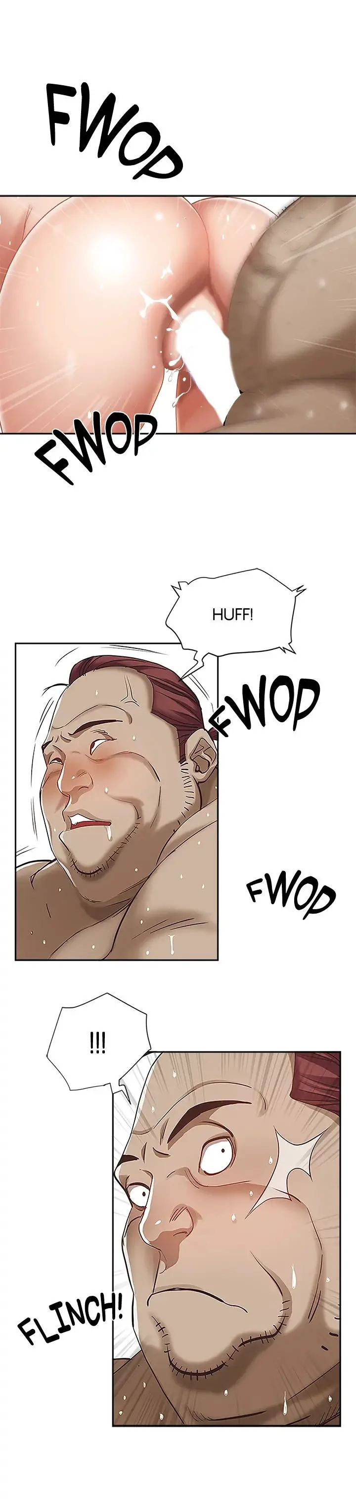 image-komik-living-with-a-milf-chapter-05-18/36