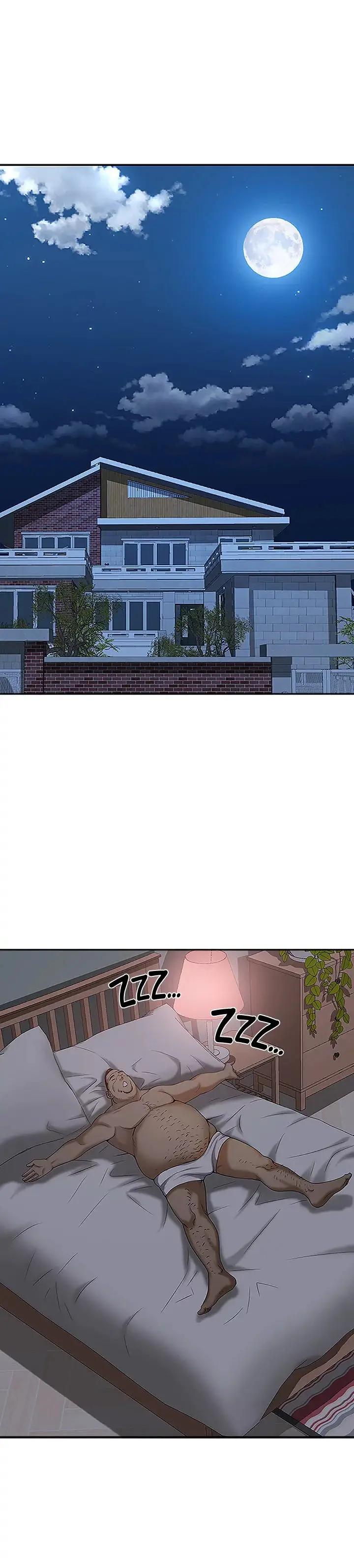 image-komik-living-with-a-milf-chapter-05-24/36