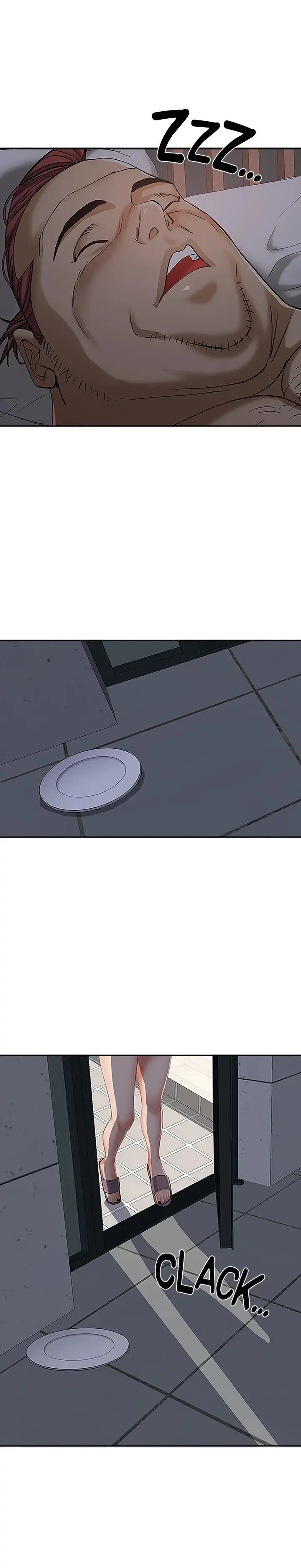 image-komik-living-with-a-milf-chapter-05-25/36