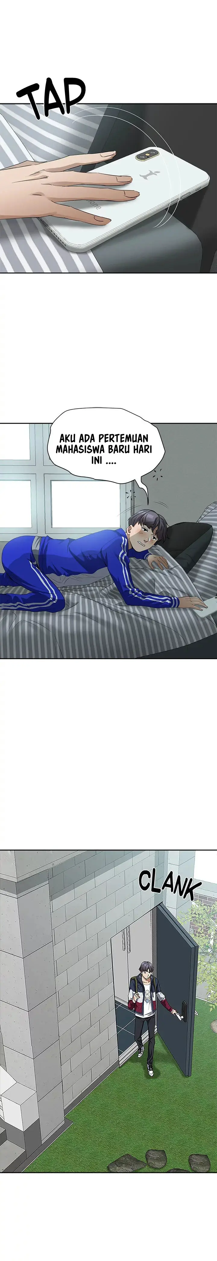 image-komik-living-with-a-milf-chapter-05-29/36