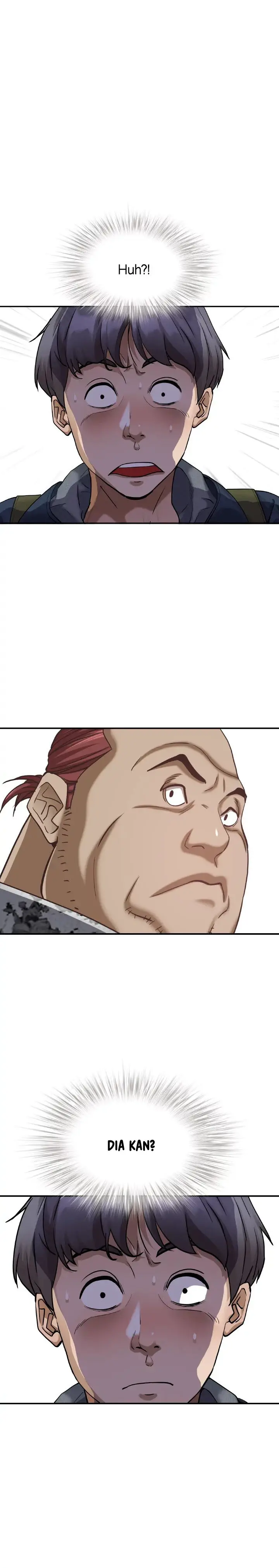 image-komik-living-with-a-milf-chapter-06-2/38