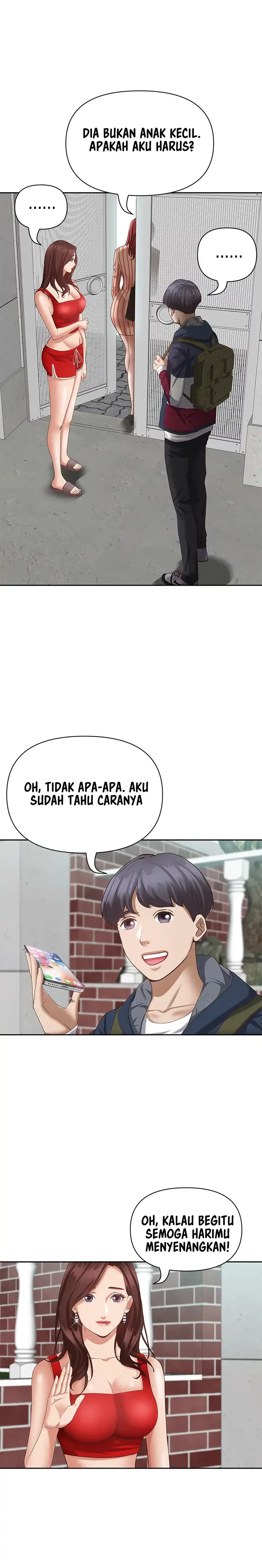 image-komik-living-with-a-milf-chapter-06-10/38