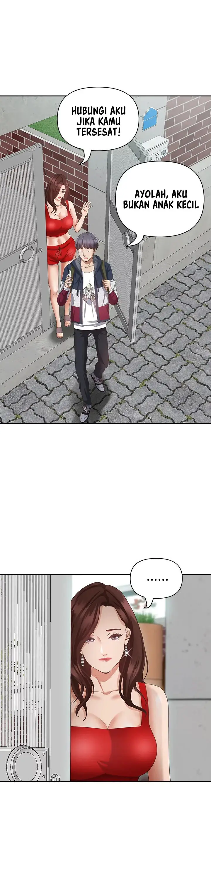 image-komik-living-with-a-milf-chapter-06-11/38