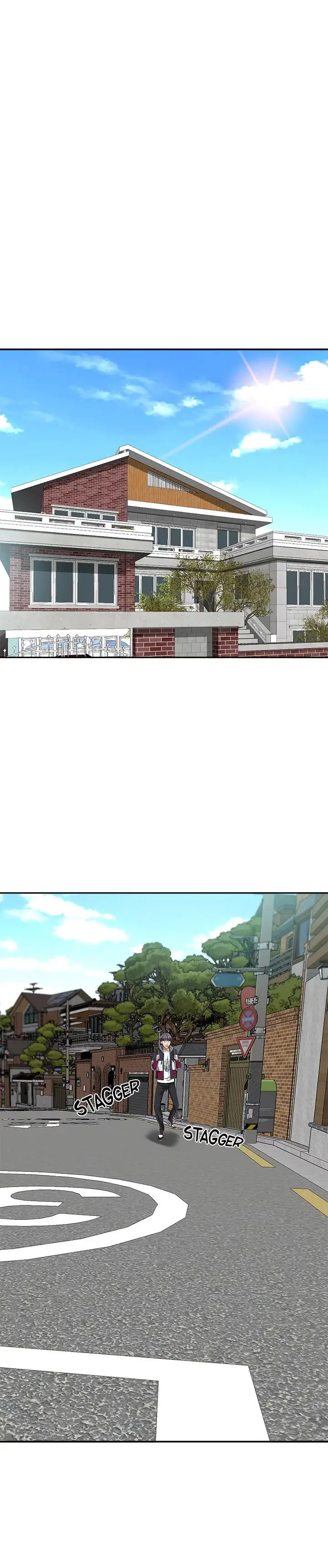 image-komik-living-with-a-milf-chapter-06-12/38