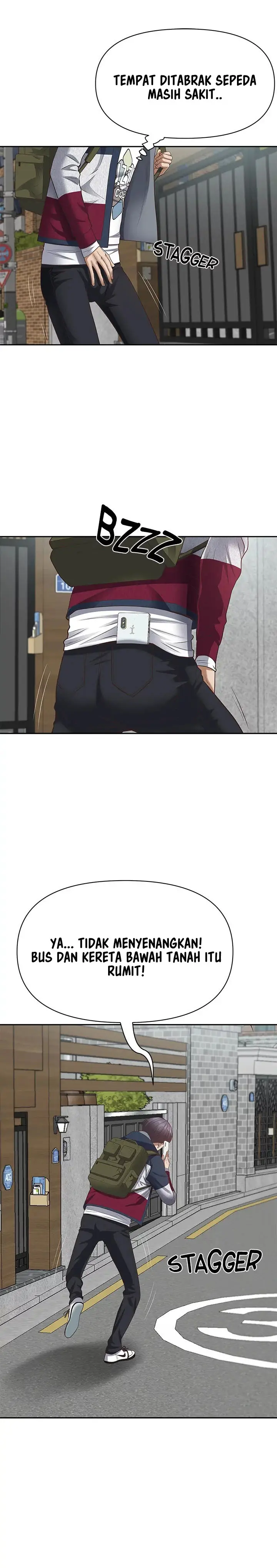 image-komik-living-with-a-milf-chapter-06-13/38