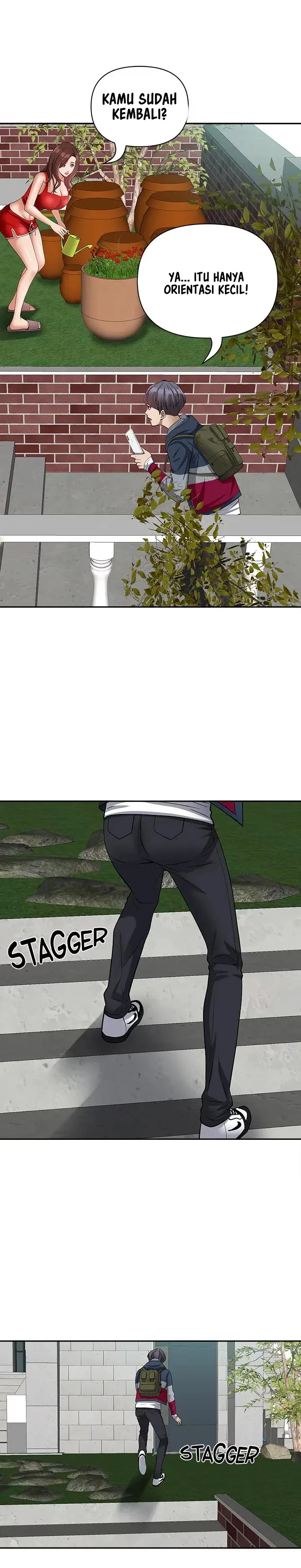 image-komik-living-with-a-milf-chapter-06-15/38