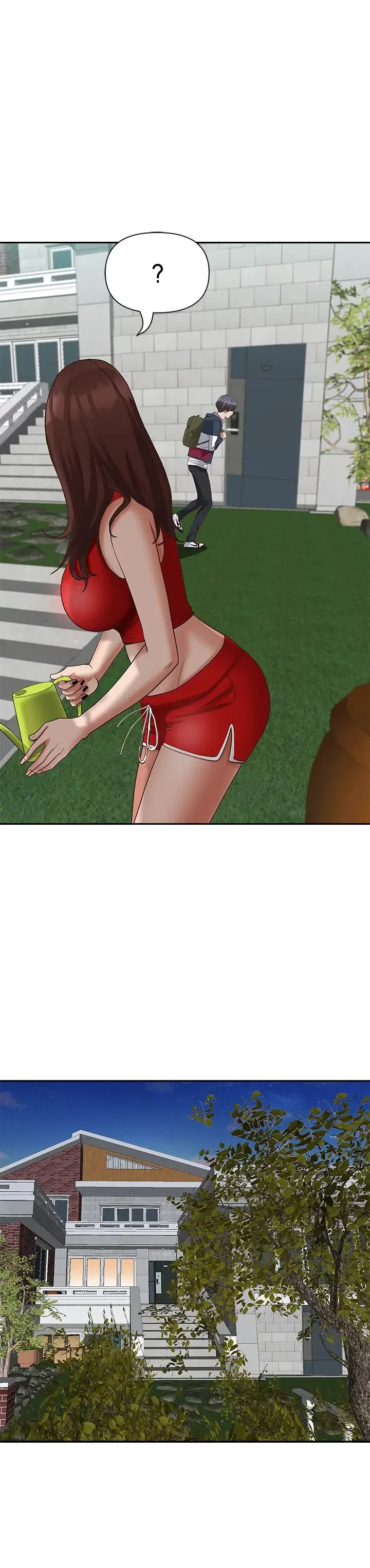 image-komik-living-with-a-milf-chapter-06-16/38