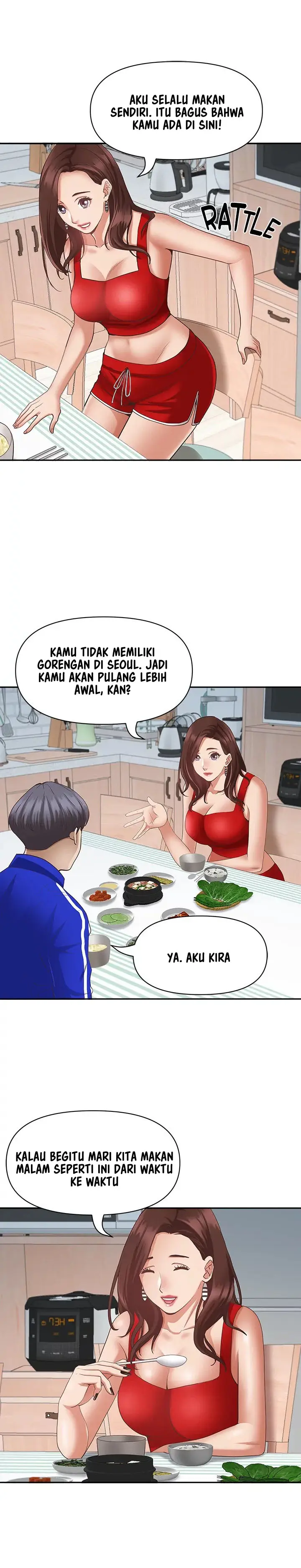 image-komik-living-with-a-milf-chapter-06-20/38