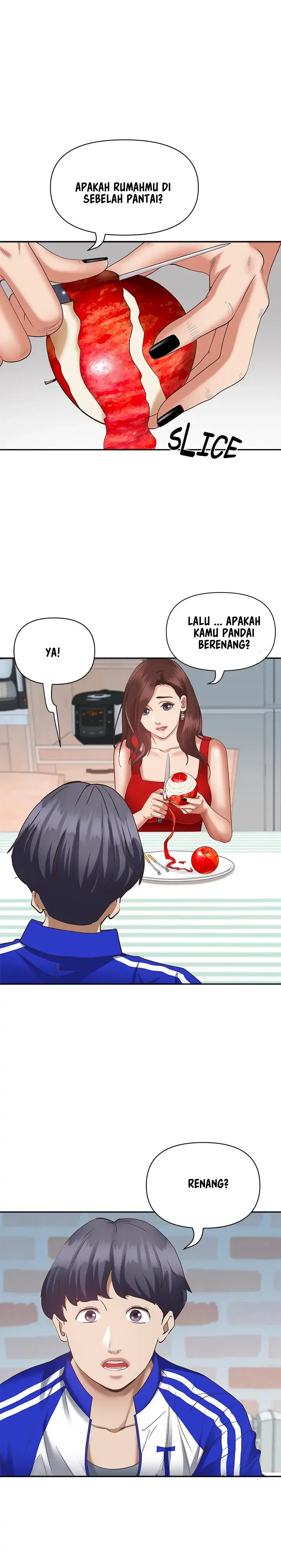 image-komik-living-with-a-milf-chapter-06-22/38