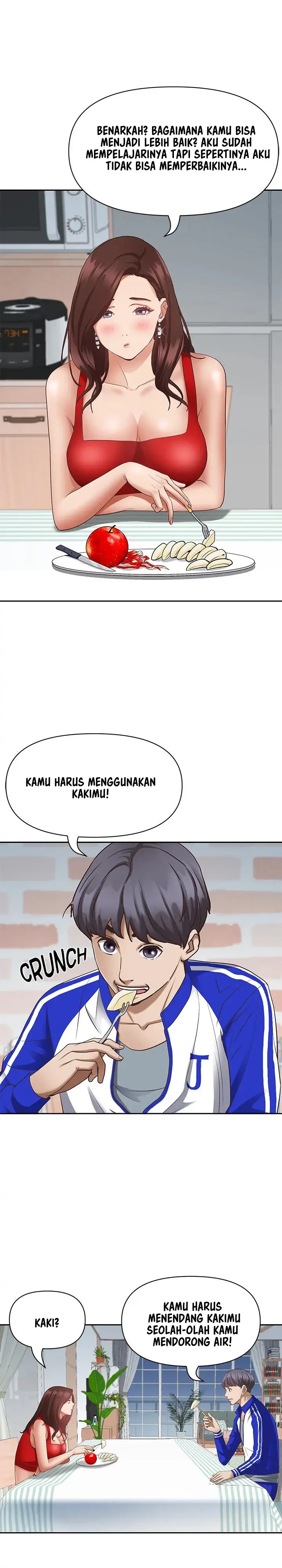 image-komik-living-with-a-milf-chapter-06-24/38