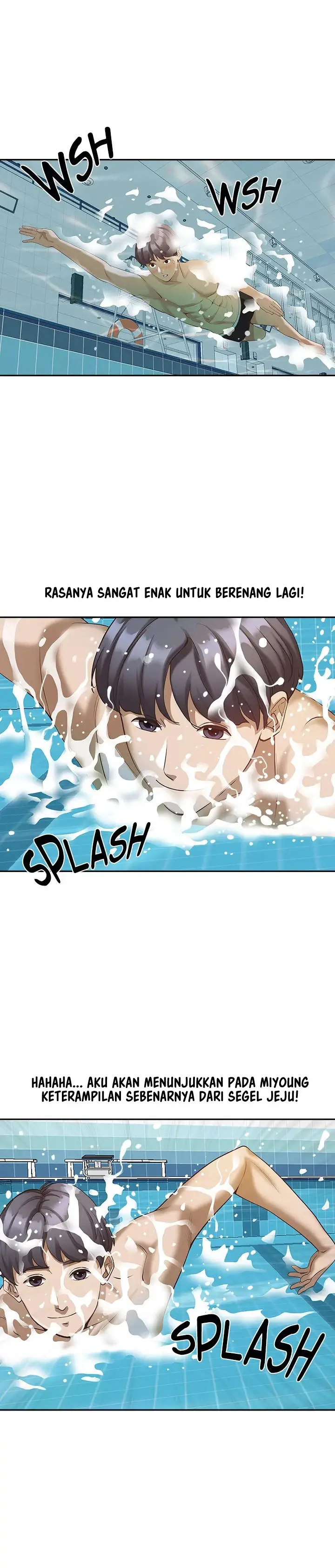 image-komik-living-with-a-milf-chapter-06-27/38