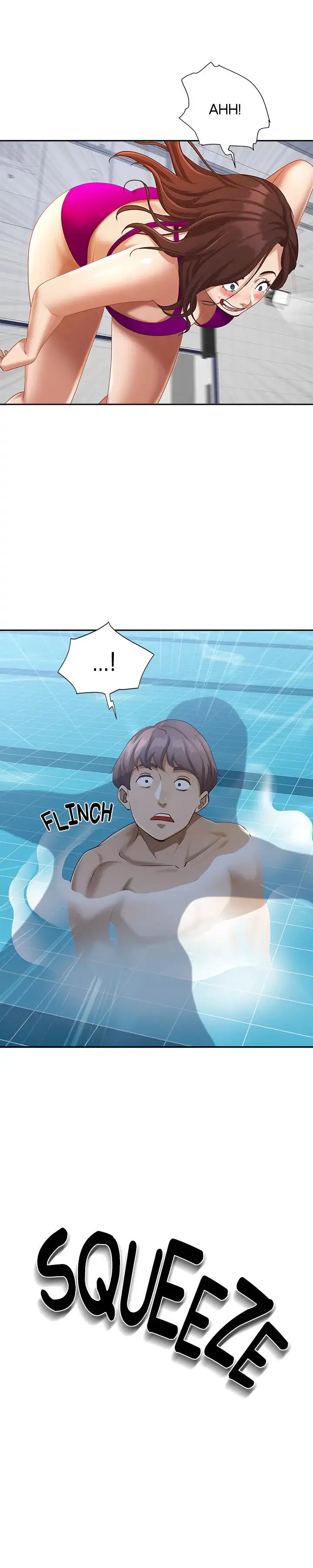 image-komik-living-with-a-milf-chapter-06-32/38