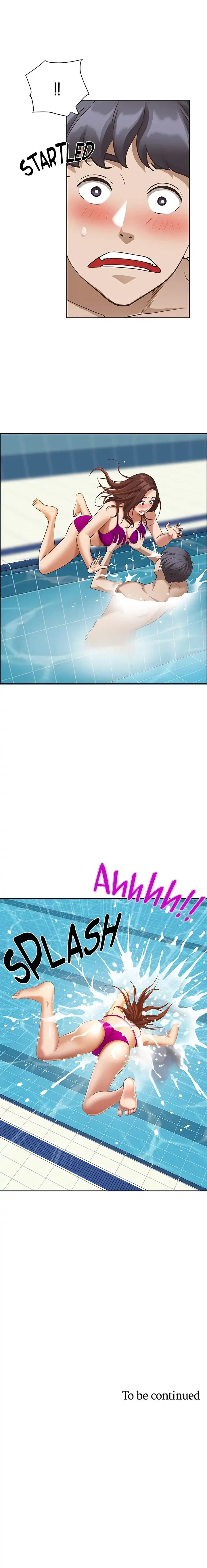 image-komik-living-with-a-milf-chapter-06-34/38