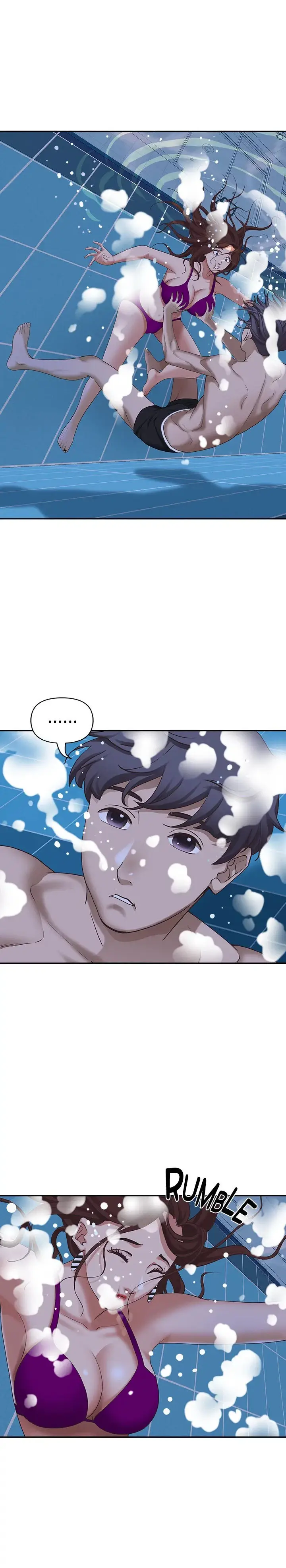 image-komik-living-with-a-milf-chapter-07-4/32