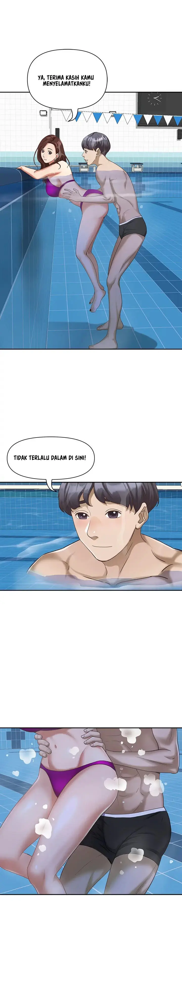 image-komik-living-with-a-milf-chapter-07-8/32