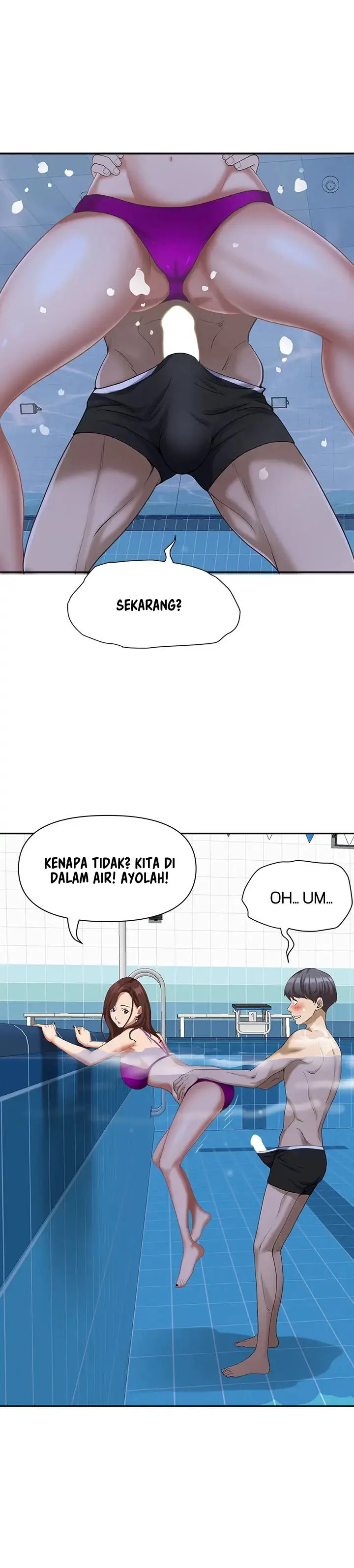 image-komik-living-with-a-milf-chapter-07-14/32