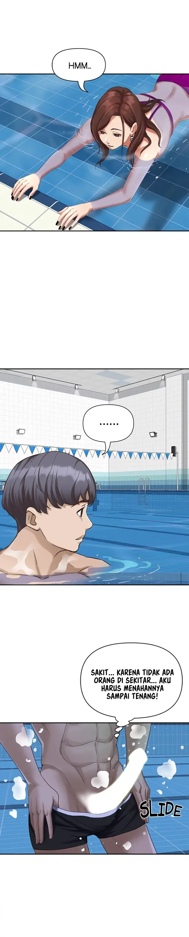 image-komik-living-with-a-milf-chapter-07-22/32