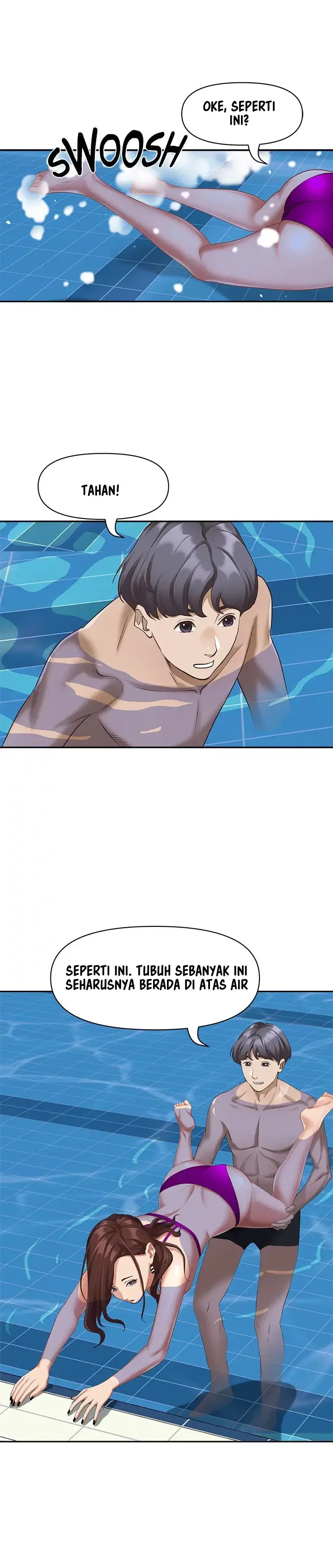 image-komik-living-with-a-milf-chapter-07-24/32