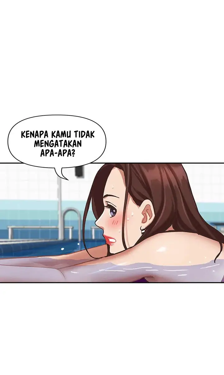 image-komik-living-with-a-milf-chapter-08-2/36