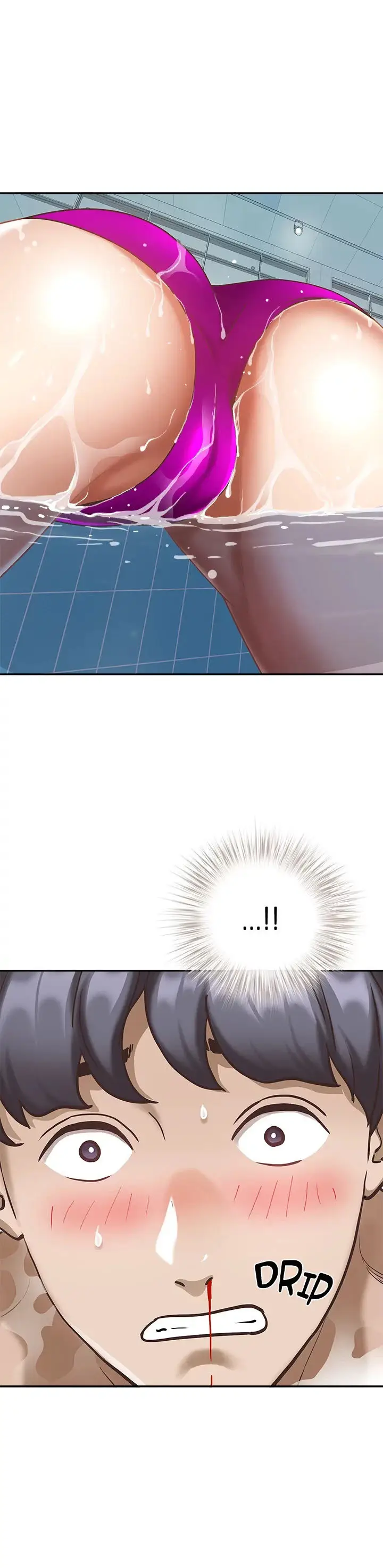 image-komik-living-with-a-milf-chapter-08-3/36