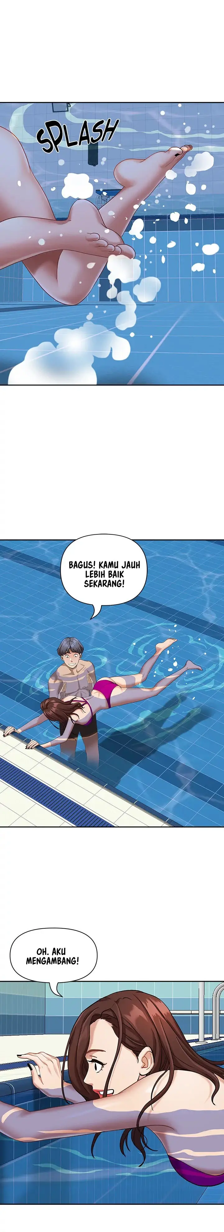 image-komik-living-with-a-milf-chapter-08-6/36