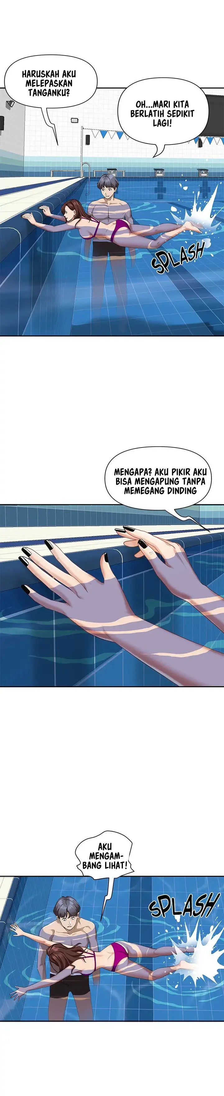 image-komik-living-with-a-milf-chapter-08-7/36