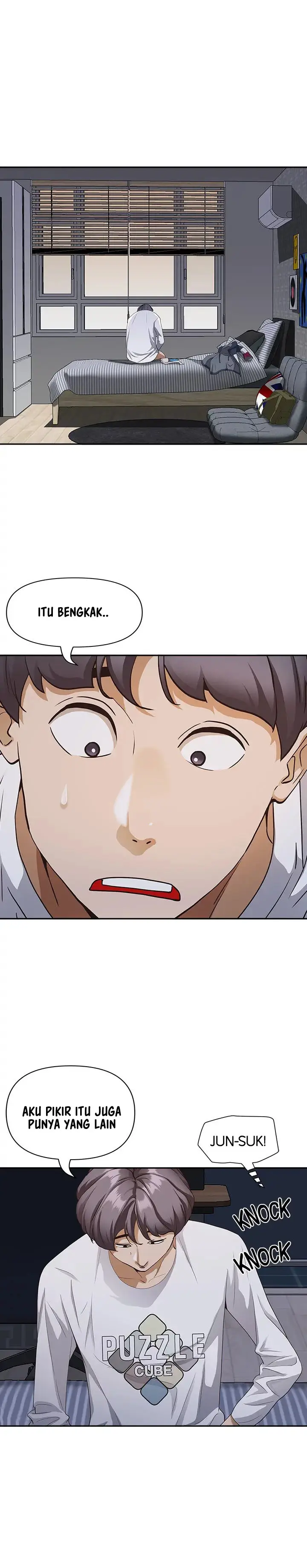 image-komik-living-with-a-milf-chapter-08-16/36