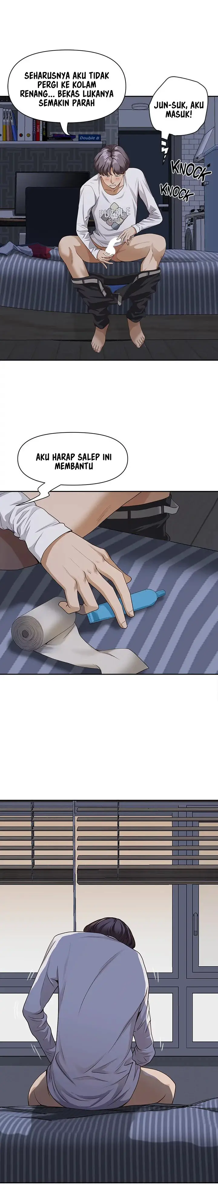 image-komik-living-with-a-milf-chapter-08-17/36