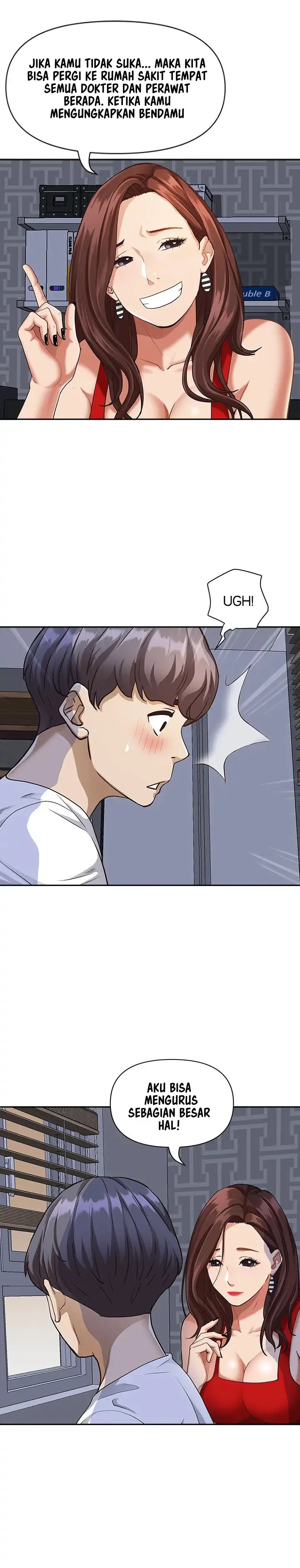 image-komik-living-with-a-milf-chapter-08-26/36