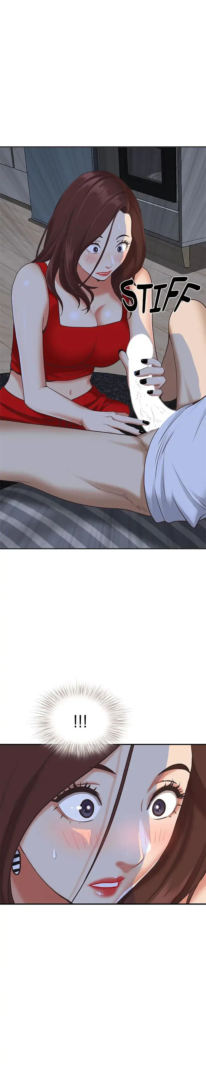 image-komik-living-with-a-milf-chapter-09-2/31