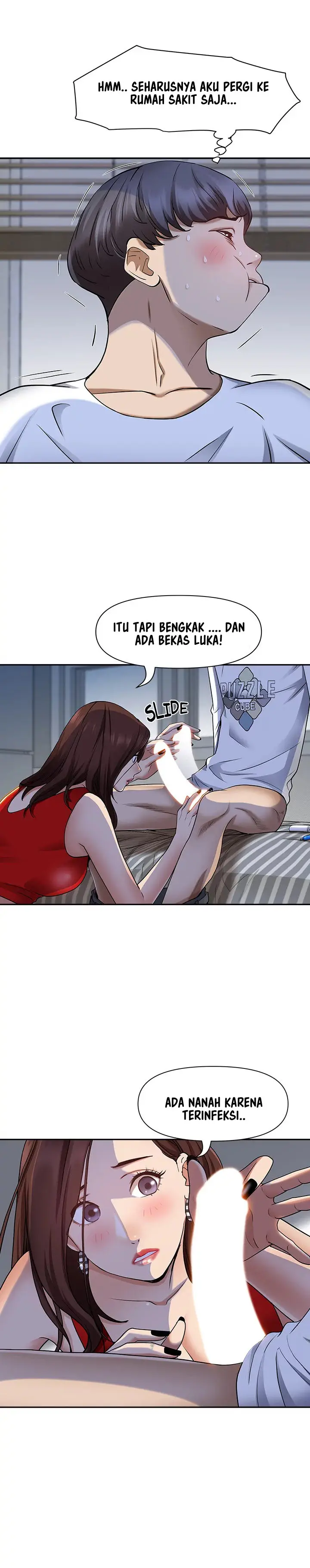 image-komik-living-with-a-milf-chapter-09-7/31