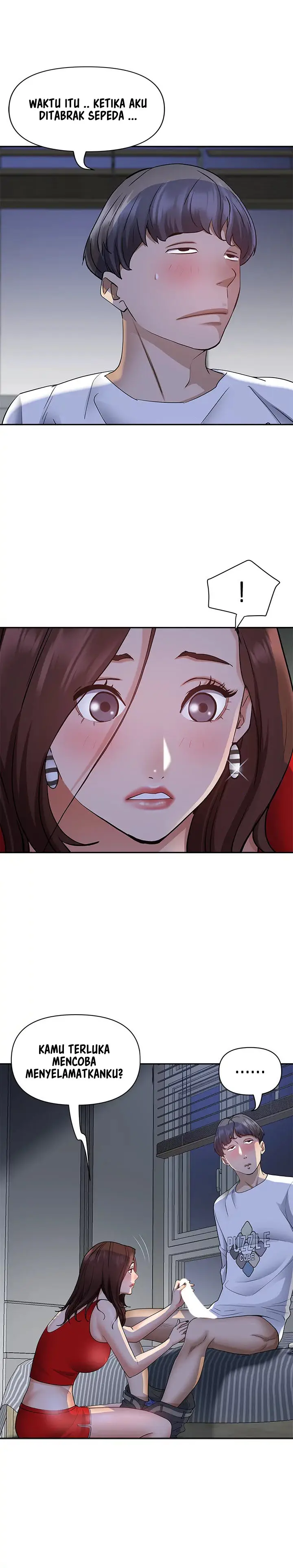 image-komik-living-with-a-milf-chapter-09-9/31