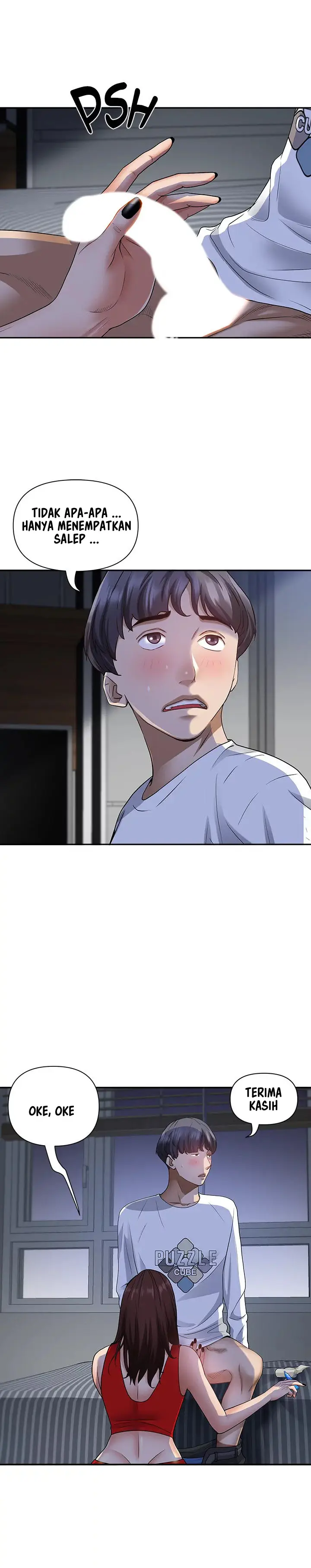 image-komik-living-with-a-milf-chapter-09-11/31