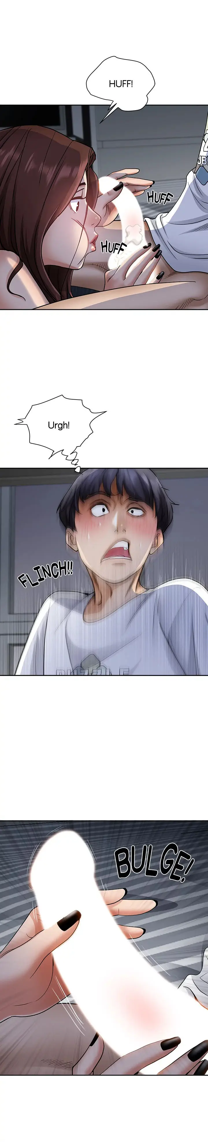 image-komik-living-with-a-milf-chapter-09-13/31