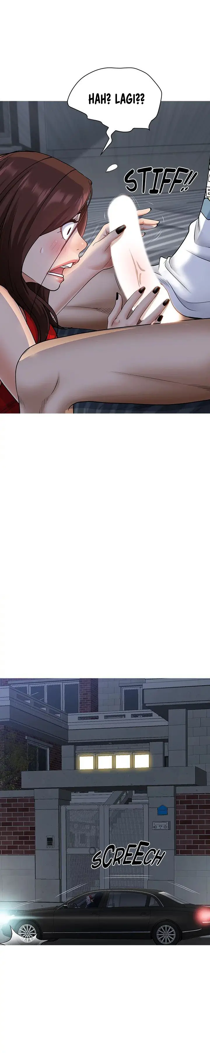 image-komik-living-with-a-milf-chapter-09-14/31